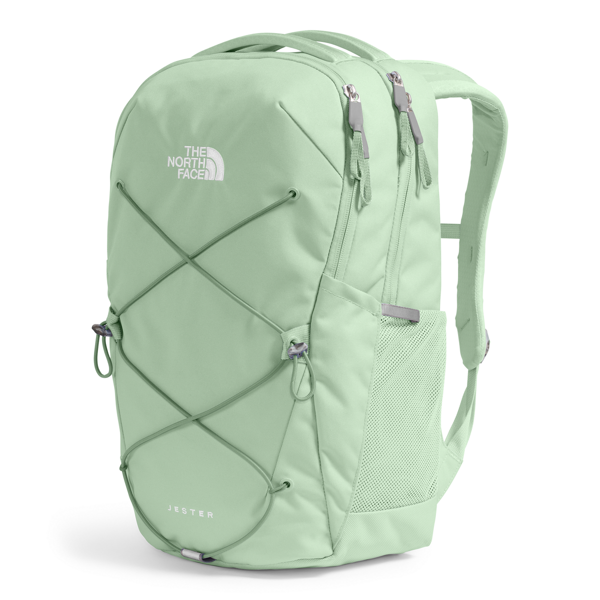 The North Face Women's Jester Backpack