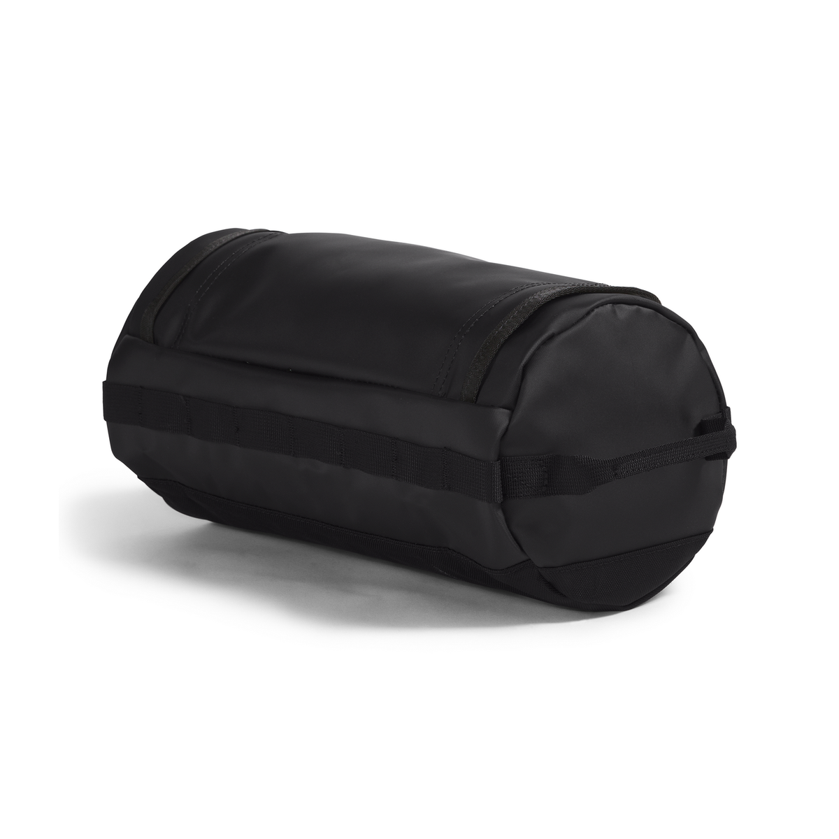 The North Face Base Camp Travel Canister - Large