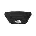 The North Face Jester Lumbar Pack in Black