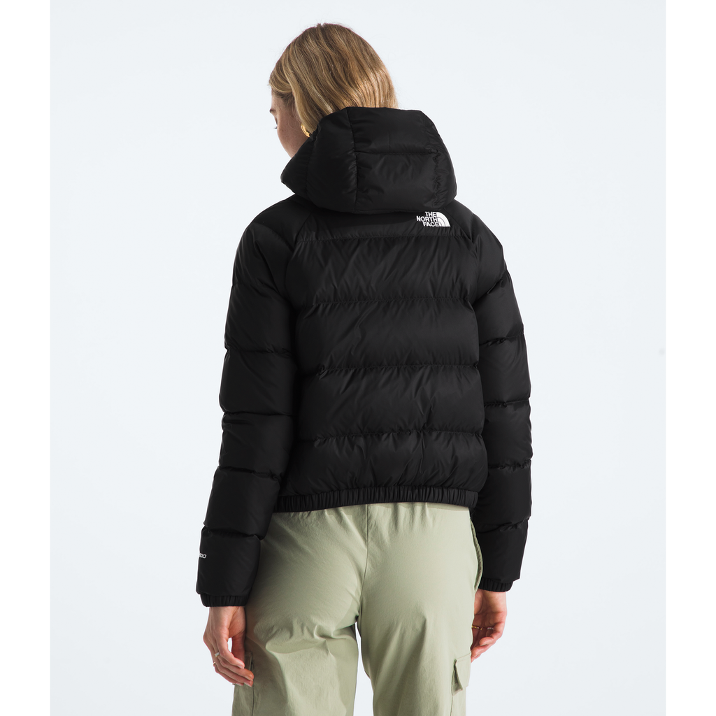 The North Face Women's Hydrenalite Down Hoodie