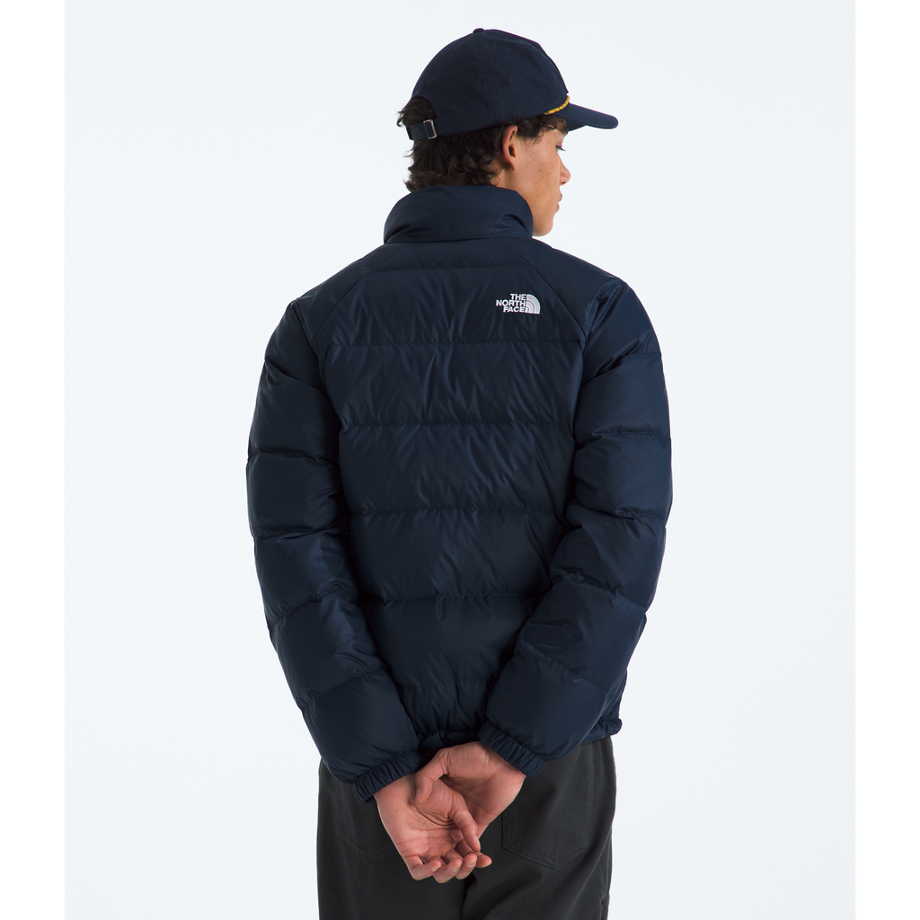 The North Face Men's Hydrenalite Down Jacket