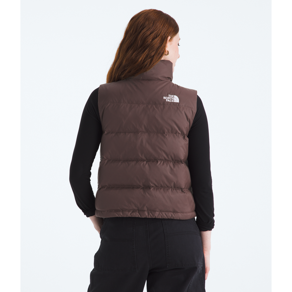 The North Face Women's Hydrenalite Down A-Line Vest