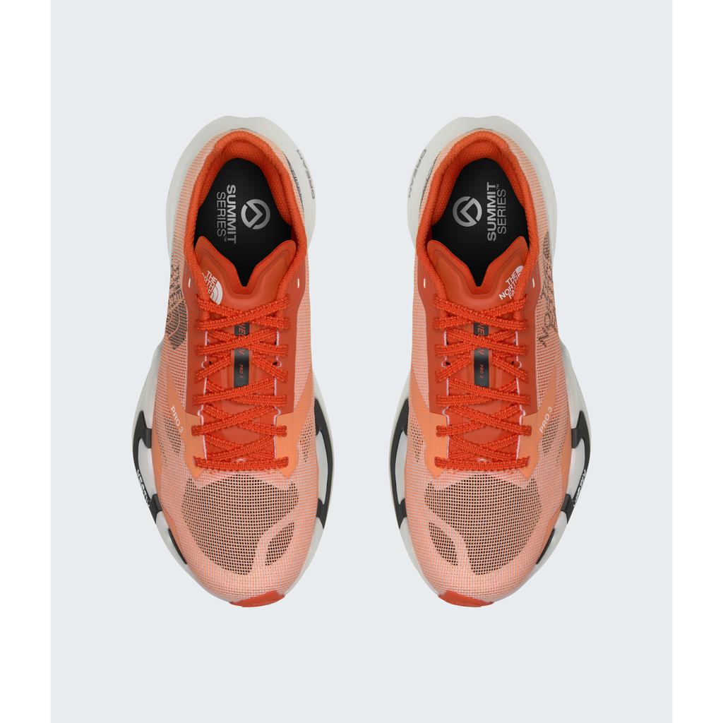 The North Face Men's Summit Series VECTIV Pro 3 Shoes