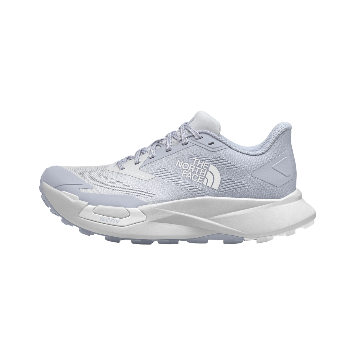 The North Face Women's VECTIV Enduris 4 Shoes