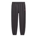 The North Face Men's TNF Red Box Sweatpants